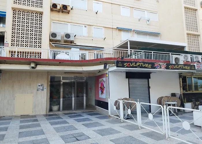 Apartament