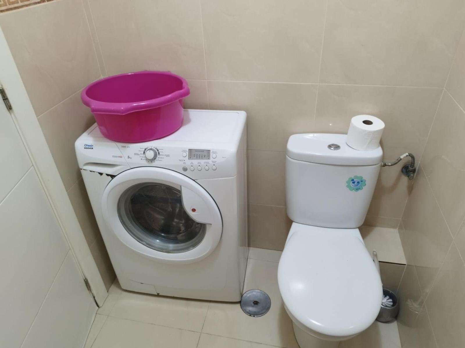 Apartament *
