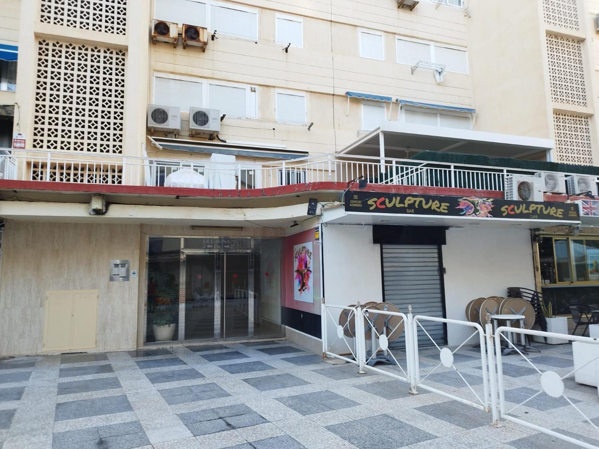 Apartament Apartment