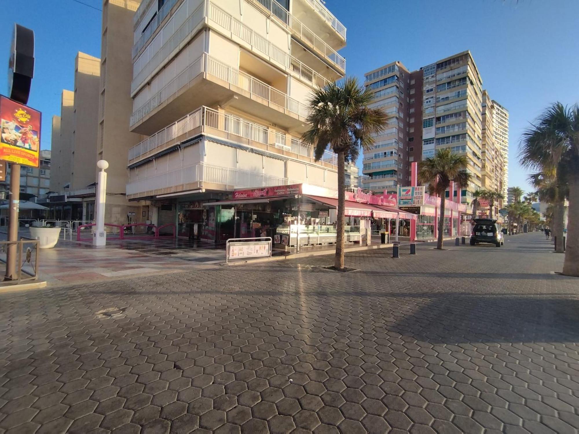 Apartament